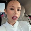 SISSYSAMKA