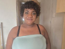 IndianSexyAss00 webcam