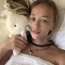 HelenHarmony