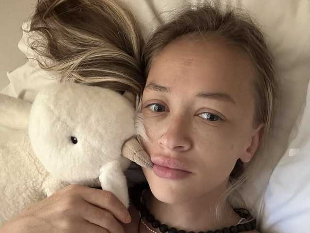 HelenHarmony