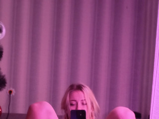 Nike sneakers⭐1/3 ( lite version )