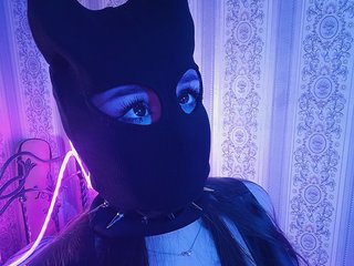 Live трансляция Gentlyplease1 - Runet.cam