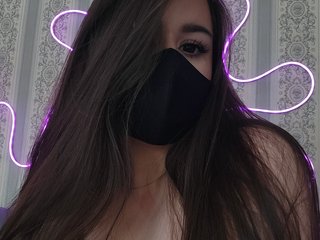 K_O_T_E_H_O_K
