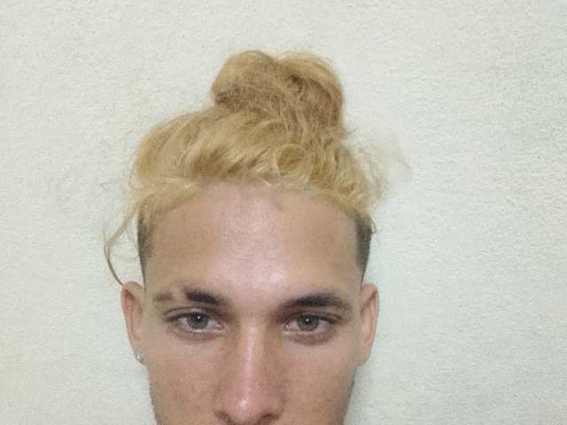 Eldiablo6a