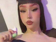 Аватар Sweet-poisson