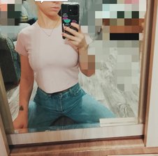 Miss-krasotka
