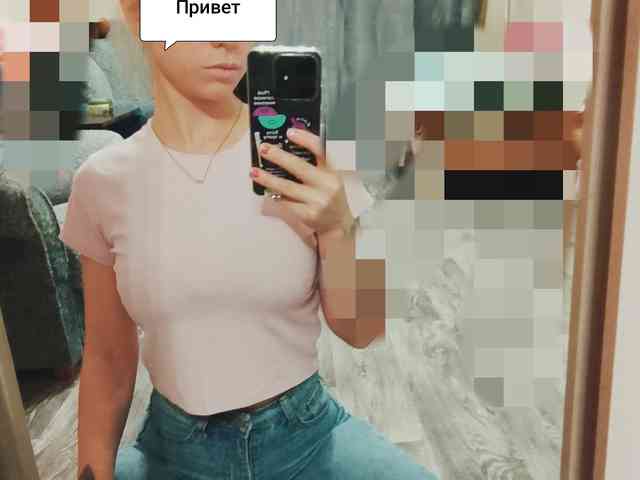 Miss-krasotka