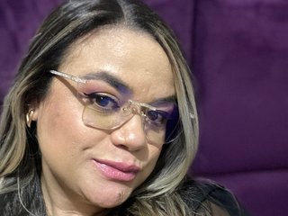 Live трансляция HellenHadsell - hotxchat.com