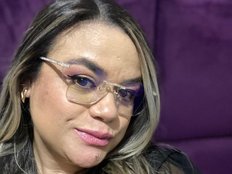 HellenHadsell Gallery Image 1