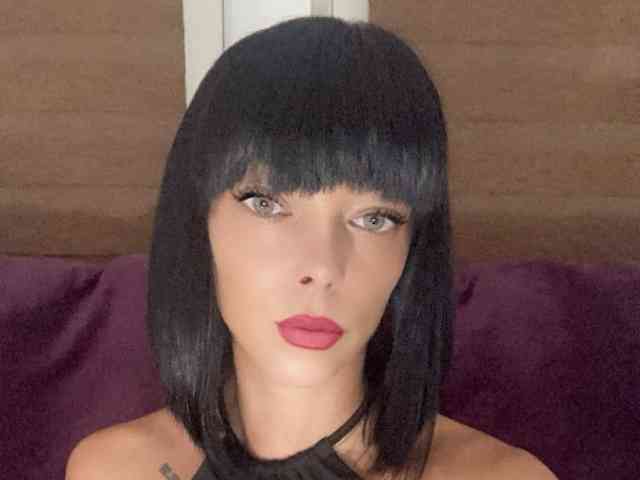 TaniaKarevina