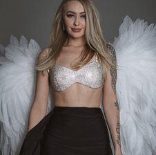 CandyGraces