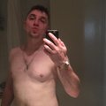 Ewgenyi