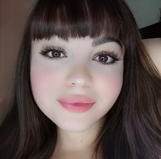 DiamondPinky
