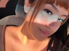 Аватар 0f_camila