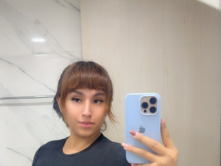 Shall we go for a walk?