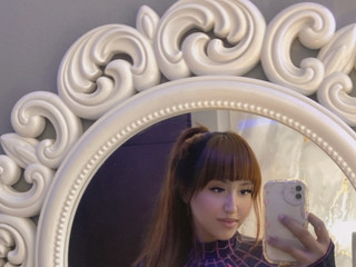 Spider woman?😏🕸️🕷️🤎