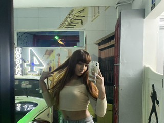 Shall we go out to eat and have a drink and talk?