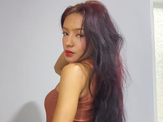 Hi you… I’m live and feeling softly playful today.