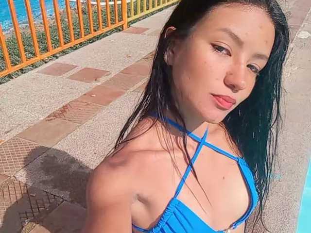 IvorySelene