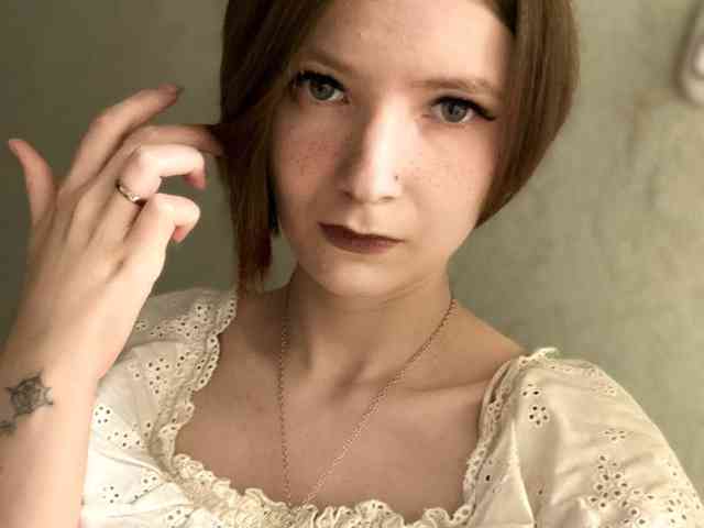 VivienneYu