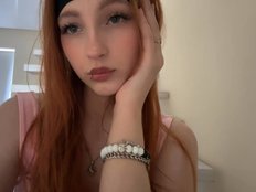 CorlissPaik Gallery Image 1