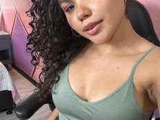 Annie-Pleasure Gallery Image 1