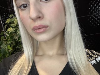 Live трансляция stefanyslove - Runet.cam