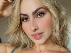 الصورة الرمزية لـWenFox