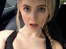 Аватар Lottielou