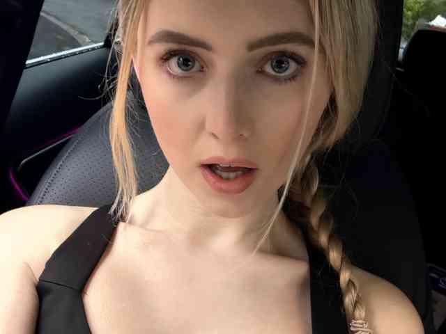 Lottielou