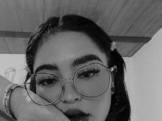 harperfunny1のアバター