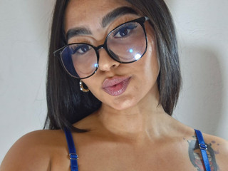 💙
