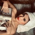 Ximena-sotto
