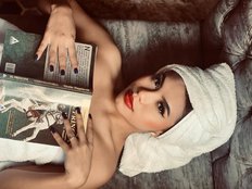 Ximena-sotto Gallery Image 1