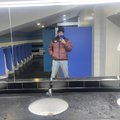 Sergeiupi