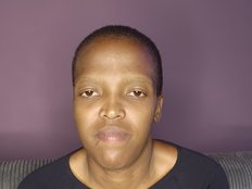 Slenderbeauty - avatar