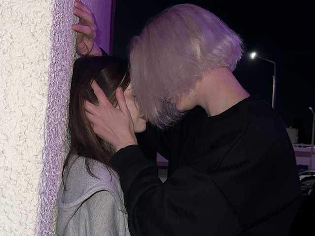 sweetNbig