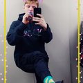 Dospizdos69po