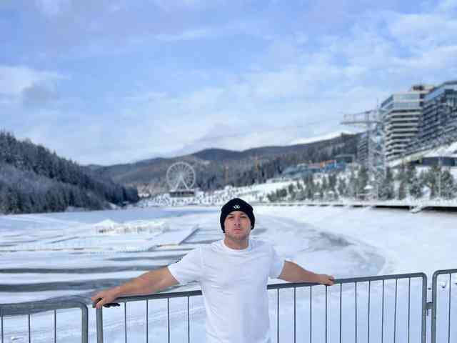 Vitalya131