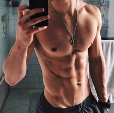 MasturBoy
