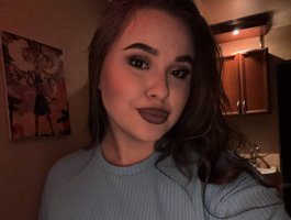 Tentone Profile Image