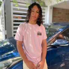 Dylaans19