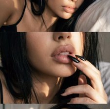 nymphomaniac01