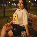 adri-rivera