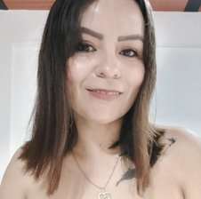 penelope-33