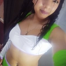 nataliesweet2