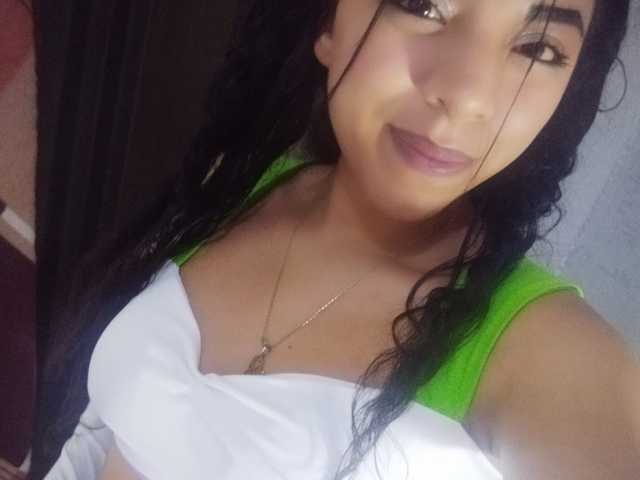 nataliesweet2