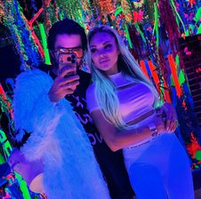 MaxandKate