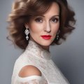 Valkiriyas