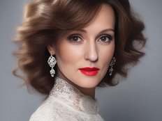 Valkiriyas Gallery Image 1